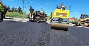 Best Driveway Crack Filling  in Short Pump, VA